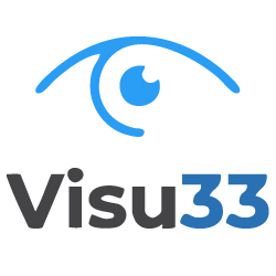visu 33